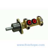6025004479 1H1611019A Brake Master Cylinder for VOLKSWAGEN CABRIOLET 1985-1990