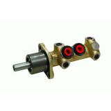 6025004479 1H1611019A Brake Master Cylinder for VOLKSWAGEN CABRIOLET 1985-1990