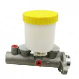 46010F4001 460110C7700 Brake Master Cylinder for NISSAN NAVARA PICKUP 1985-1998