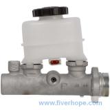 4601001G00 46010C8101 Brake Master Cylinder for NISSAN PATROL 1987-1998