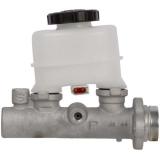 4601001G00 46010C8101 Brake Master Cylinder for NISSAN PATROL 1987-1998