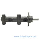 305611015 3056110157 Brake Master Cylinder for VOLKSWAGEN POINTER 2002