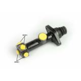113611021F 113611023B Brake Master Cylinder for VOLKSWAGEN BEETLE 1965-1970