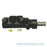 1H1611019B 192611019B Brake Master Cylinder for VOLKSWAGEN CABRIO 1995-1999