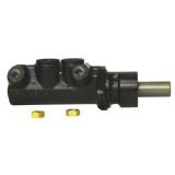 1H1611019B 192611019B Brake Master Cylinder for VOLKSWAGEN CABRIO 1995-1999
