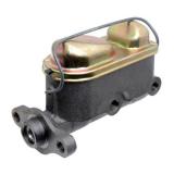 E1BZ2140A E4DZ2140A Brake Master Cylinder for FORD FAIRMONT 1982-1983