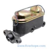 E1BZ2140A E4DZ2140A Brake Master Cylinder for FORD FAIRMONT 1982-1983