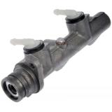 113611017A Brake Master Cylinder for VOLKSWAGEN BEETLE 1967-1978