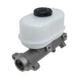 3C3Z2140AB 3C3Z2140AA Brake Master Cylinder for FORD EXCURSION 2000-2005