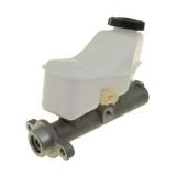 4F1Z2140AA F7DZ2140AA Brake Master Cylinder for FORD TAURUS 1997-2003