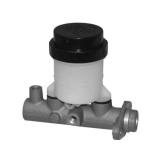 MB699830 MB534480 Brake Master Cylinder for L 200 K__T 1986-1996