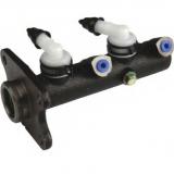 4720126530 Brake Master Cylinder for TOYOTA HIACE III Wagon H50 1989-1995