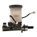 5110056B10 96064817 Brake Master Cylinder for SUZUKI ESCUDO ET  TA 1988/07-1998/12