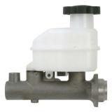 585102D300 Brake Master Cylinder for ELANTRA Saloon XD  2000-2006