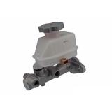5851025300 5951025300 Brake Master Cylinder for HYUNDAI Accent 2005