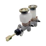 46010H3100 4720187614 Brake Master Cylinder for NISSAN B210 620 -B/M 1971~1975