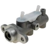 MR569685 Brake Master Cylinder for Endeavor 2004-2008