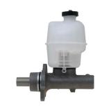68000908AA 68000910AA Brake Master Cylinder for Ram 1500 2007-2017
