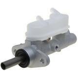 46100TF0Y01 46101TK6305 Brake Master Cylinder for Honda Fit 2009-2011