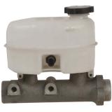 15106442 15146189 19209189 Brake Master Cylinder for CHEVROLET Express 2500 2007-2008