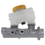 460100W003 460100W033 Brake Master Cylinder for NISSAN PATHFINDER 1998-2001