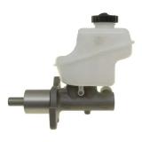 5189175AA Brake Master Cylinder for 300 2006-2007