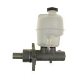 5102032AA 18060785 Brake Master Cylinder for RAM 1500 2002-2005