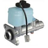 4720135620 J472013D181 Brake Master Cylinder for TOYOTA 4 RUNNER 1987-1996