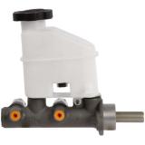 585102H000 Brake Master Cylinder for Elantra Non-ABS 2006-2010