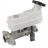 591004A100 591004A000 Brake Master Cylinder for HYUNDAI SATELLITE 1997-