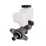 460107S20A 460107S200 Brake Master Cylinder for INFINITI QX56 2004-2007