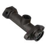 113611021C 5472929 Brake Master Cylinder for Beetle 1964-54 Karmann Ghia 1964-61