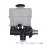 9L3Z2140F Brake Master Cylinder for Ford F-150 2009-