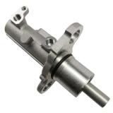 4D0611021A Brake Master Cylinder for VW PASSAT 2000-2001