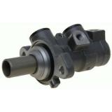 D6010EL01A  D6010EL01B Brake Master Cylinder for Tiida 2007-2018