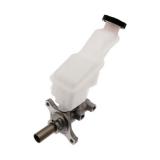 585102W800 Brake Master Cylinder for HYUNDAI-Santa Fe 2017-13