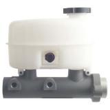 18047512 19209234 Brake Master Cylinder for CHEVROLET TRUCK-EXPRESS 25002007
