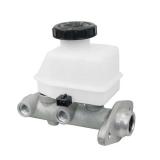 5851025000 Brake Master Cylinder for HYUNDAI EXCEL II LC 1999-2005