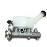 Master VAC 47201-28360 47201-28230 TOYOTA PREVIA TCR11 199308-199608
