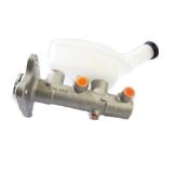 Master Cylinder 47201-28350 47201-28240 TOYOTA PREVIA TCR10 199308-199608