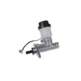 Master Cylinder 47201-42211 47201-42270 TOYOTA RAV4 ACA20,21,CLA2 200307-