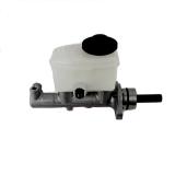 Master Cylinder 47201-60720 47025-60030 TOYOTA LAND CRUISER HZJ105,FZJ100,HDJ100 200505-