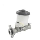Master Cylinder 47201-12570 47201-12620 TOYOTA CORONA/CARINA AT17 198712-199211