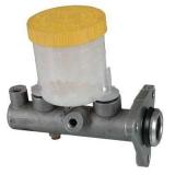 Master VAC 47201-50010 LEXUS LS400 UCF10 198912-199208