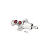 0004317101 Brake Master Cylinder for MERCEDES-BENZ SPRINTER 2-t Box(901 902)01/95-05/06