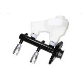 Brake Master Cylinder 1015248 96FB2140BE for FORD FIESTA Box(JV_) 05/98-08/03