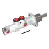4314701 4315601 Brake Master Cylinder for MERCEDES-BENZ SPRINTER 2-t Box(901 902) 01/95-05/06