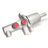 0004317001 Brake Master Cylinder for MERCEDES-BENZ G-CLASS(W461) 09/89 -