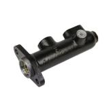 Master Cylinder Brake 7700525690 7701348286 for RENAULT 5(122_) 01/72-12/85