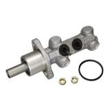 Master Cylinder Brake 4601H2 for PEUGEOT